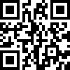 https://isna.ir/xdKyjC