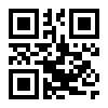 isna.ir/xdVQJ4