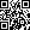 https://isna.ir/xdVQ9t