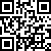 https://isna.ir/xdGYmh