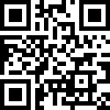 https://isna.ir/xdXcnQ