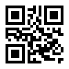 isna.ir/xhFHw