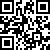 https://isna.ir/xdQFwf