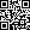 https://isna.ir/xdK8fJ