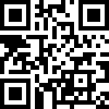 https://isna.ir/xdHMmX