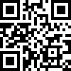 https://isna.ir/xdHqJS