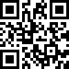 https://isna.ir/xd5m35