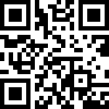 https://isna.ir/xdN5Sk