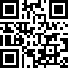 https://isna.ir/xdGRQr