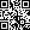 https://isna.ir/xdRxHm