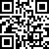 https://isna.ir/xdWSVC