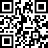 https://isna.ir/xdThHd