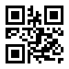 isna.ir/x6mTgz