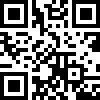 https://isna.ir/xdTPj4