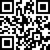 https://isna.ir/xdFRv2