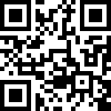 https://isna.ir/xdP9jj