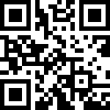 https://isna.ir/xdHN4y