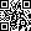 https://isna.ir/xdWvDm