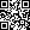 https://isna.ir/xdW56M