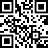 https://isna.ir/xdWk3M
