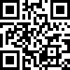 https://isna.ir/xcZq5M