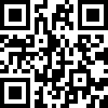 https://isna.ir/xdKxfX