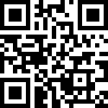 https://isna.ir/xdW9tJ