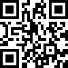 https://isna.ir/xdWBMS