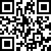 https://isna.ir/xdGqQG