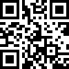 https://isna.ir/xdXdj6