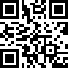 https://isna.ir/xd4556