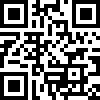 https://isna.ir/xdH6gK
