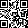 https://isna.ir/xdRJfF