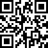 https://isna.ir/xdLgzW