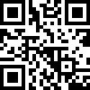 https://isna.ir/xdVzB4