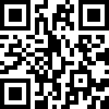 https://isna.ir/xdWYJX
