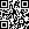 https://isna.ir/xdS2fp