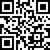 https://isna.ir/xdLpQ5