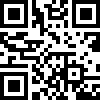 https://isna.ir/xdFCjJ