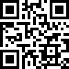 https://isna.ir/xd4dBG