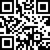 https://isna.ir/xdFbPm