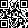 https://isna.ir/xckJhV