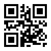 isna.ir/xdQFQN