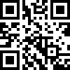 https://isna.ir/xdJXFr