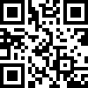 https://isna.ir/xdQ57C