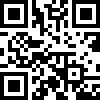 https://isna.ir/x6FTH3