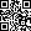 https://isna.ir/xd5rX5