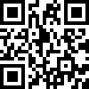 https://isna.ir/xdQgVG