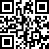 https://isna.ir/xdK4kT