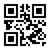 isna.ir/x8jRV7